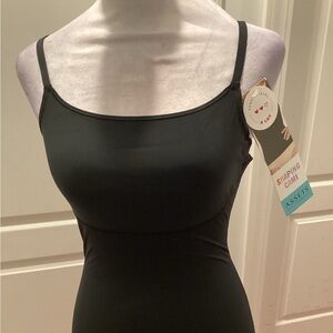 Assets Spanx Shaping Cami –